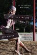 Image result for thirteen reasons why jay asher